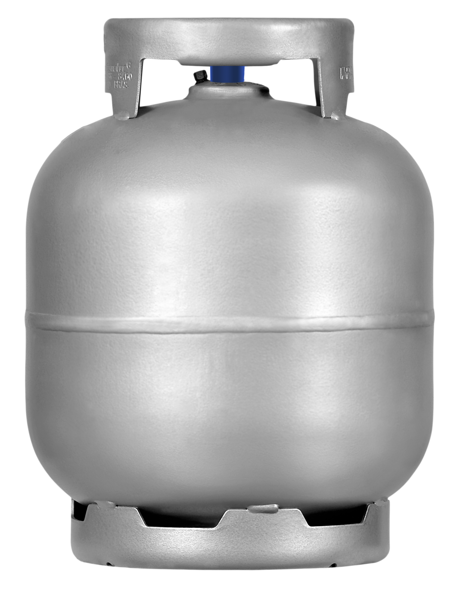 Botijão de Gás P13